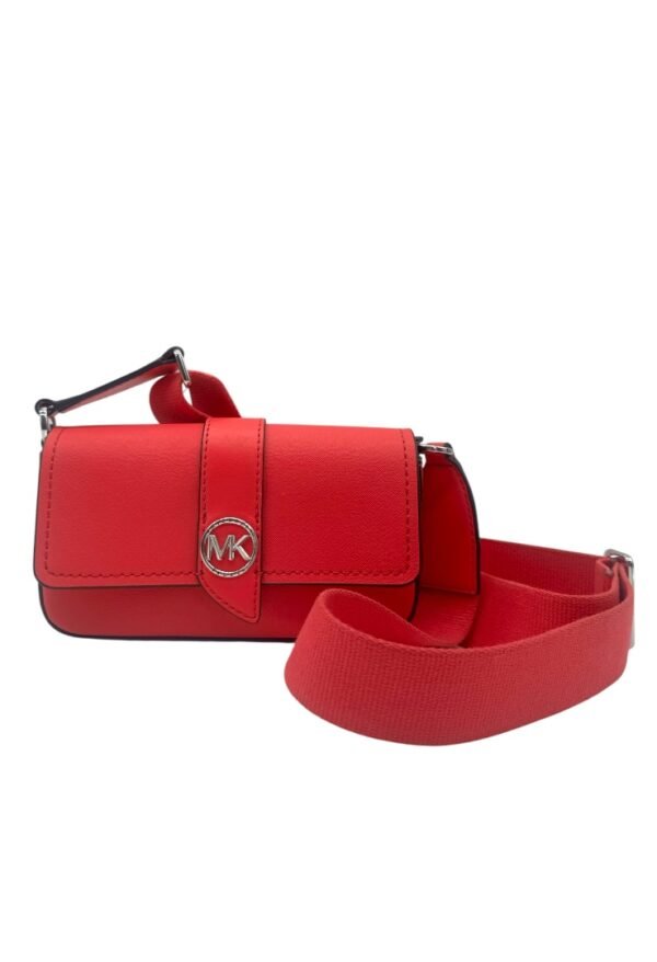 MICHAEL KORS - GREENWICH BAG